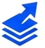 feature-icon
