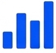 feature-icon