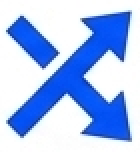 feature-icon