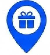 feature-icon