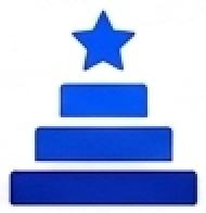 feature-icon