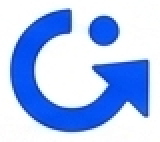 feature-icon
