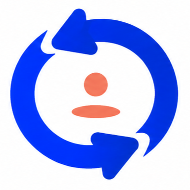 Retenzy
