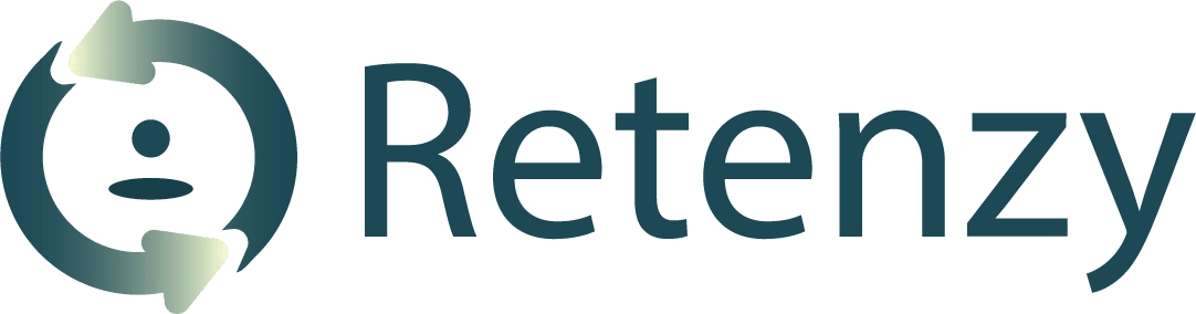 Retenzy