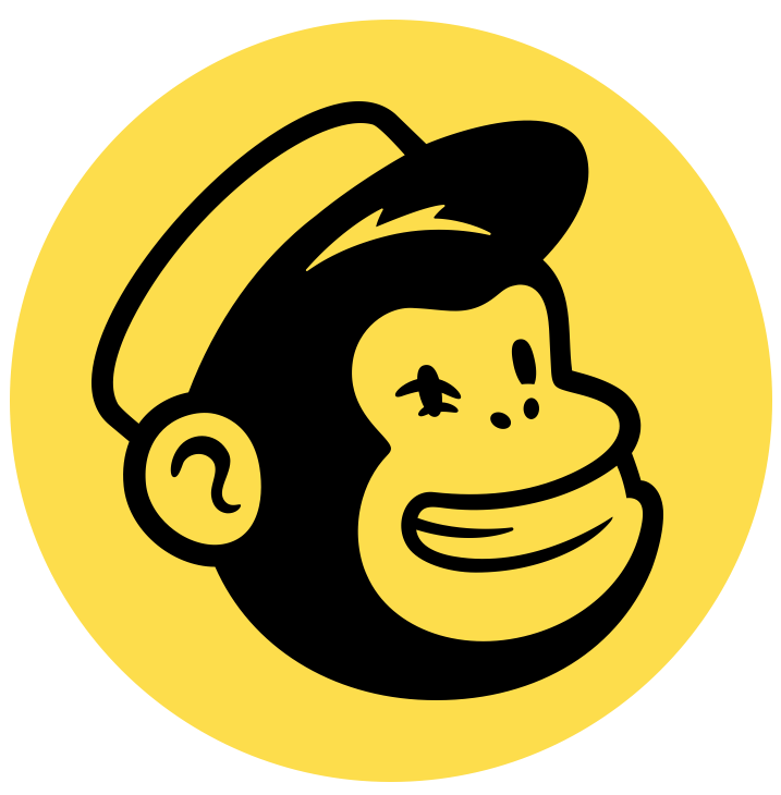 Mailchimp