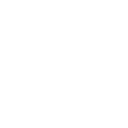 feature-icon