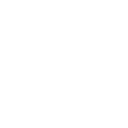 feature-icon