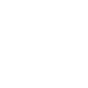 feature-icon