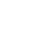feature-icon