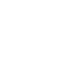 feature-icon