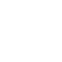 feature-icon