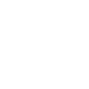feature-icon