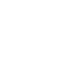 feature-icon