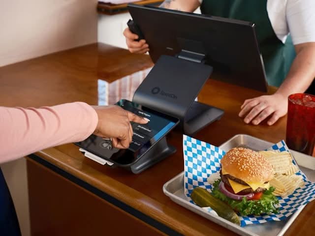 Best Customer Loyalty Program
