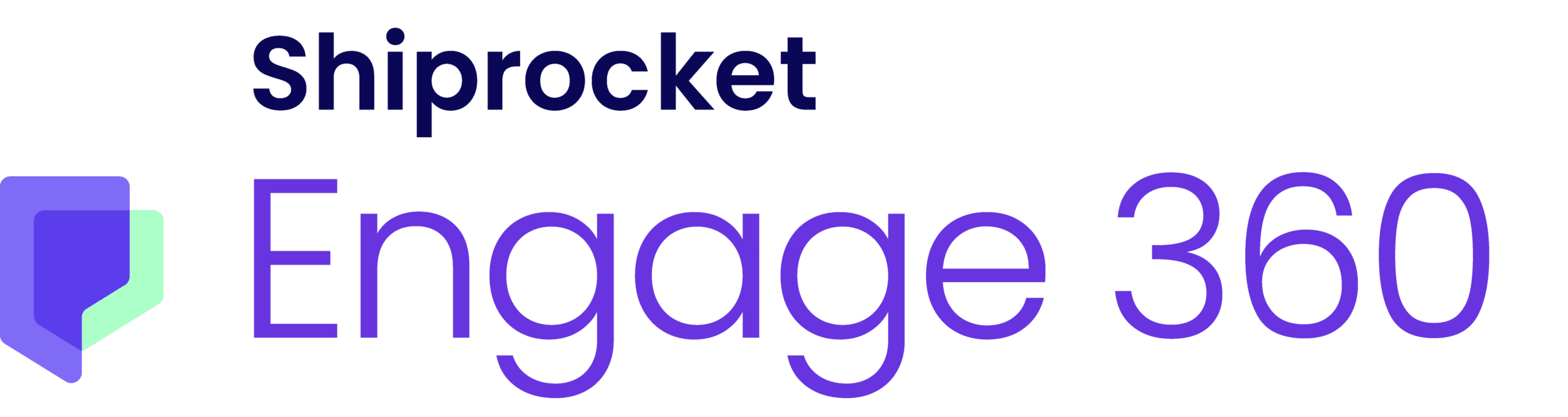 Rocket Engage360