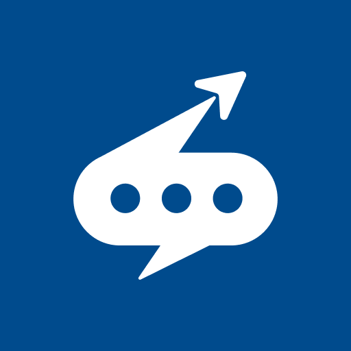 KwikEngage WhatsApp